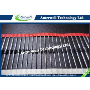 Buy cheap BYV26EGP-E3/73 Power Mosfet Transistor Glass Passivated Ultrafast Rectifier from wholesalers