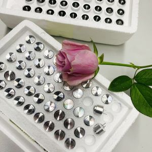 16mm waterproof sealed transceiver integrated ultrasonic sensor ultrasonic