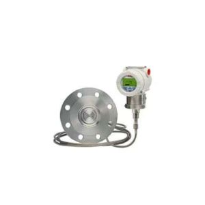 Buy cheap High Accuracy ABB 266 Series Transmitters (GSH, GST, AST, HSH) for Ccurate Industrial Pressure Measurement at a Low Price from wholesalers