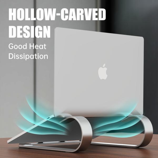 Buy cheap 15.6Inch foldable laptop desk from wholesalers