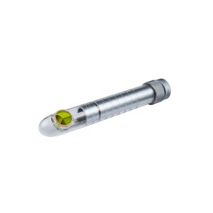 Buy cheap Fast effect continuously stand-by working 10600nm wavelength wrinkle removal co2 laser cutting machine from wholesalers