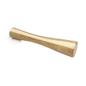 Buy cheap 310 X 60mm Polished Wooden Muddler Acacia Wood Garlic Ice Pound Stick product