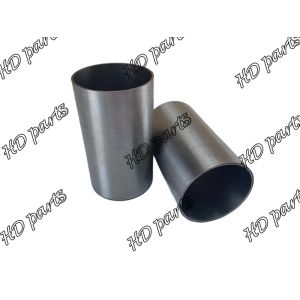 Buy cheap K4N Cylinder Liner 30H94-01040 For Mitsubishi Engine from wholesalers
