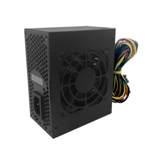 T1 Micro Computer 200W Switching Power Supply Non Module 260V