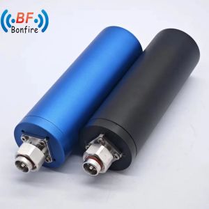 Buy cheap 2.510kg Package Gross Weight 50W 600-4000MHz RF Termination Load with N Male Connector from wholesalers