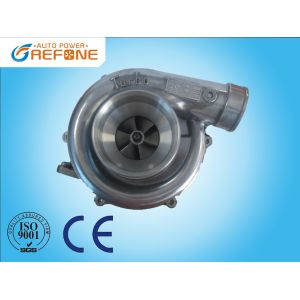 Buy cheap Hitachi Earth Moving, Construction RHE7 Turbo VB730022 CIBQ product