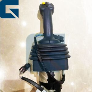 Buy cheap 462-5455 4625455 Control GP-Joystick For 966H Loader from wholesalers