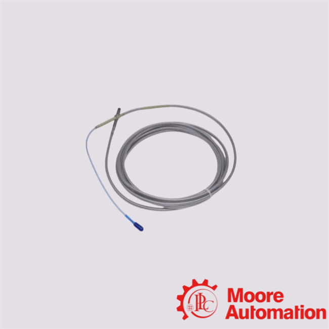 Buy cheap 330104-02-14-50-12-RU Bently Nevada Proximity Probe from wholesalers