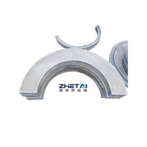 Precision Laser Cutting Steel Plates For Various Applications