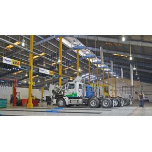 Changsha Qifeng Cross Border E-commerce Service Co., Ltd.