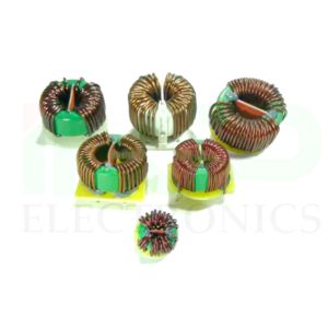 Buy cheap Top-Quality Common Mode Power Inductors (PI-TC14005) product