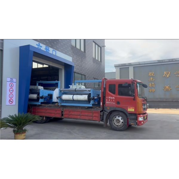 Buy cheap Fast Heavy Duty Wire Weaving Machines Consistent Quality 1600D from wholesalers