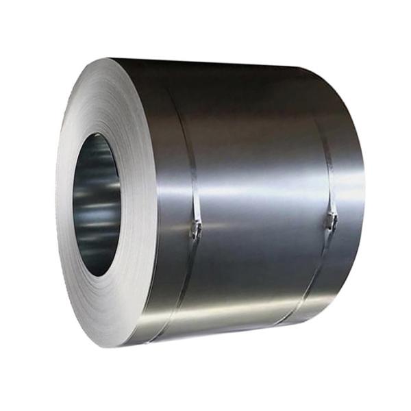 Duplex 2205 SS Stainless Steel Plate Coil - Astm / Asme : A240 Uns S31803 /