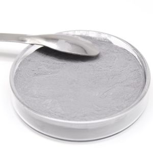 Buy cheap ODM 3D Printing Spherical Aluminum Powder 320 Mesh Lightweight from wholesalers