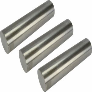 Buy cheap ASTM SS904L SS310S SS316L Stainless Steel Rod 5.8m Cold Drawn product