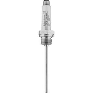 Buy cheap Endress Hauser E&H PTP31B Industrial IT Rental Service PMD75 Ceramic Sensor Pressure Transmitter from wholesalers