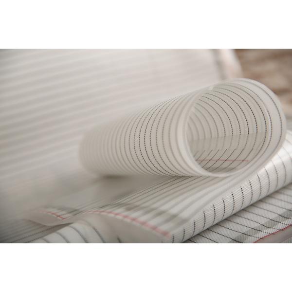 Quality Soft High Polymer Carbon Fiber Heating Film ROHS Comprehensive Fever for sale