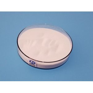 Buy cheap Chlorinated Polyethylene 135A Plastic with Enhanced Thermal Stability from wholesalers