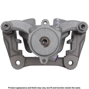 Buy cheap JEEP Auto Parts Vehicle Brake Caliper 18B5536 18B5537 345206 345207 OEM 77367135 77367136 from wholesalers