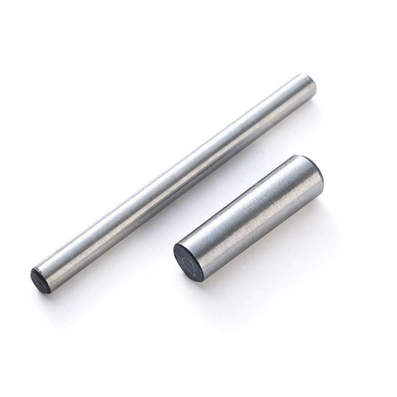 Buy cheap ODM Hollow CNC Pins Drive 30mm Linear Shaft Custom Machining from wholesalers