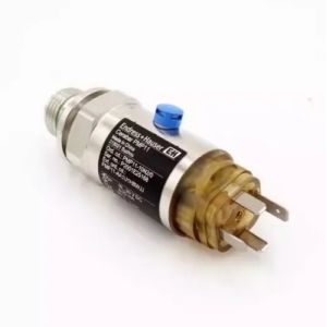 Buy cheap Endress Hauser Cerabar Series Pressure Sensor PMP11-AA1U1PBWJJ Pressure Transmitter from wholesalers