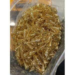 Buy cheap High Efficiency Door Fitting Handle Hinge PVD Coating Plant from wholesalers