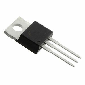 Buy cheap ISL9V5036P3_F085 IGBT Power Module Transistors IGBTs Single from wholesalers
