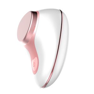 Buy cheap Ultrasonic Facial Firming Device , Iontophoresis Face Massage Machine from wholesalers