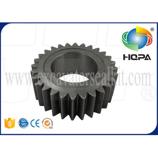 Quality 20Y-26-21220 Valve Seal Kit Excavator Swing Device For Swing Reduction Gear 6D102 PC200-6 for sale