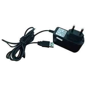 Buy cheap eas RF label Deactivator work with one pad XLD-J01 from wholesalers