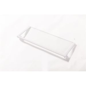 Buy cheap Corrosion Resistance CCC Refrigerator Crisper Cover from wholesalers