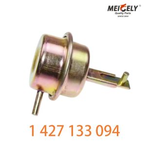 Buy cheap 1 427 133 094   0000702053 Fuel System Shut Off Valve For MERCEDES Diesel from wholesalers
