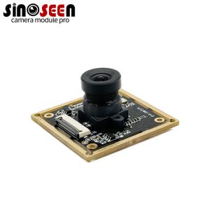 China CMOS Image Sensor Module 2.07MP Full HD 1080p with 120fps Wide Dynamic Range and 10bit 12bit AD Conversion for Industrial and Commercial Imaging on sale
