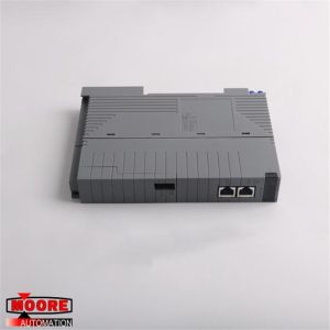 Buy cheap CP451-10 YOKOGAWA Processor Module from wholesalers