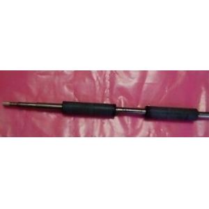 A073162 NORITSU SERIES QSS2601 3001 3301 Minilab Spare Part DRIVE ROLLER