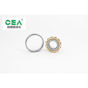 Buy cheap Double Row Thrust Tapered Roller Bearing OEM For Automotive from wholesalers
