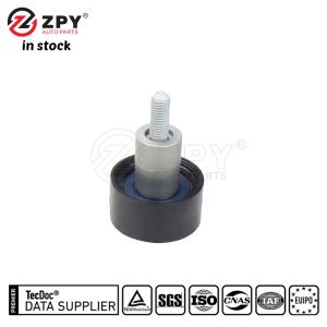 China ZPY 04E109244B New Hight Quality Warranty Timing Belt Kit For VW GOLF PASSAT on sale