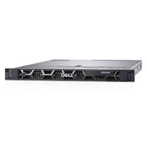 Buy cheap 32G 3200 Memory R640 Servers With H750 Processor And 8x2.5/4214x2/600G SAS*2/HBA355E from wholesalers