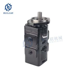 Buy cheap 332/F9030 332/G7135 332/F9029 332/F9028 332/F9031 332/F9032 332/G7134 3cx 3dx 4cx Hydraulic Gear Pump Transmission Pump from wholesalers