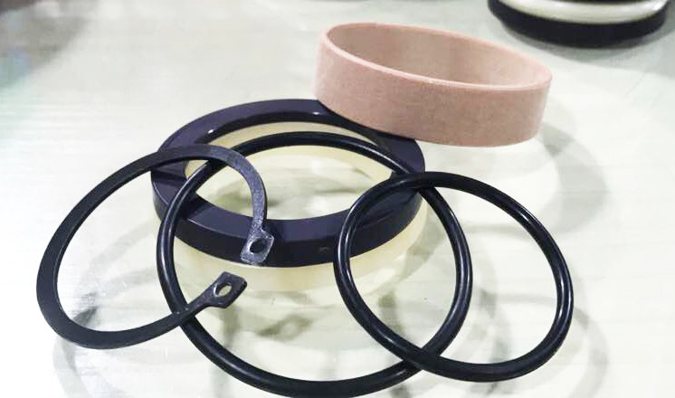 Buy cheap Tack Adjust (ADJ) seal kits from wholesalers