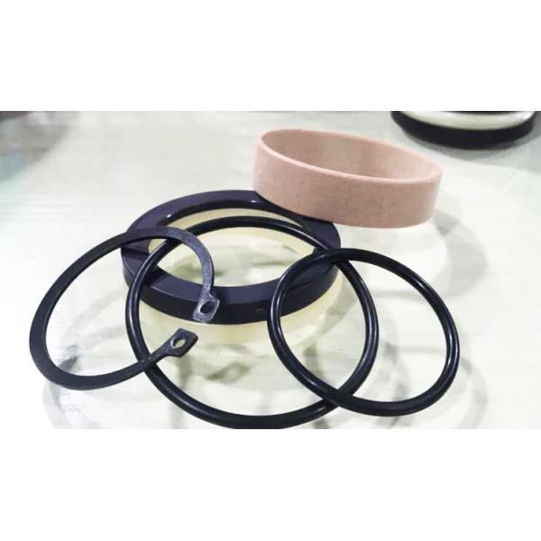 Quality Tack Adjust (ADJ) seal kits for sale
