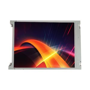 Buy cheap TX34D11VC0FAA 13.3 inch 1024*768 LCD Screen Panel LCD Module from wholesalers