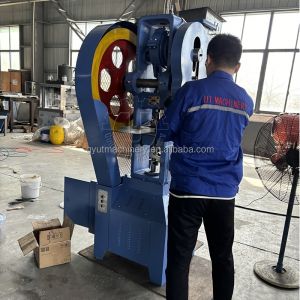 Buy cheap 500KG Weight Full Automatic Bath Bomb Press Machine in Russia 2024 with Edible Function from wholesalers