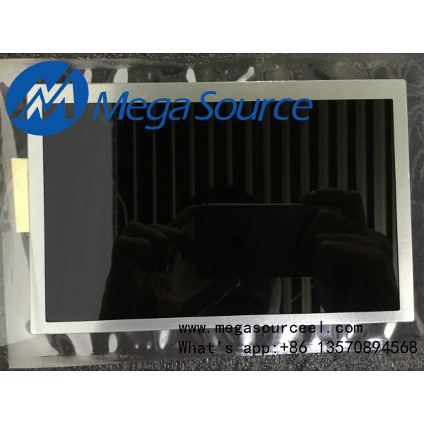 Buy cheap AUO 7inch A070FW00 V6 LCD Panel from wholesalers