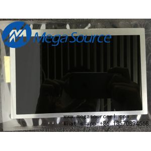 Buy cheap AUO 7inch A070FW00 V6 LCD Panel from wholesalers