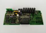 Buy cheap Orginal Fanuc A20B-2100-0800 Spindle Drive Control Board A2OB-21OO-O8OO from wholesalers