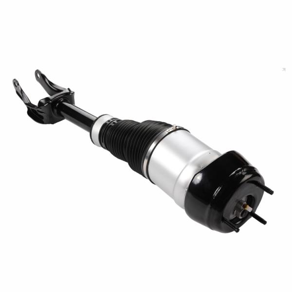 Quality 1663202513 Front Adjustable Air Shocks Eco Friendly Materials Without ADS for sale
