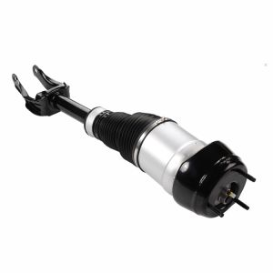 Buy cheap 1663202513 Front Adjustable Air Shocks Eco Friendly Materials Without ADS from wholesalers