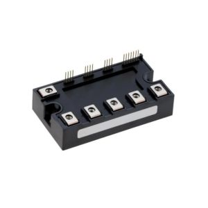Buy cheap Automotive IGBT Modules PM75CG1A065 High Performance Intelligent Power Modules from wholesalers