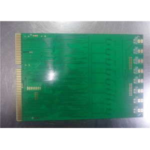 Multilayer Pcb Fabrication Multilayer Pcb Design Multilayer Pcb Power Electronic
